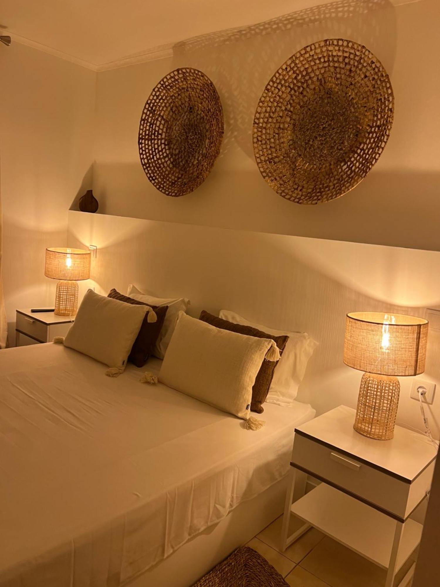 4U Lisbon VI Guesthouse Airport Esterno foto